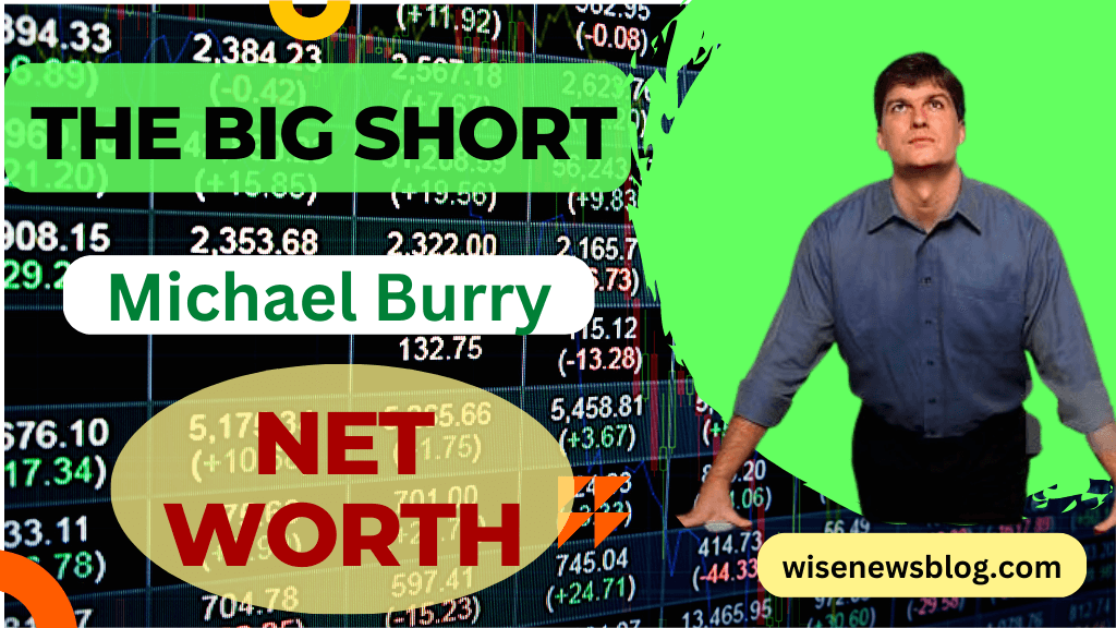 Michael-Burry-Net-Worth