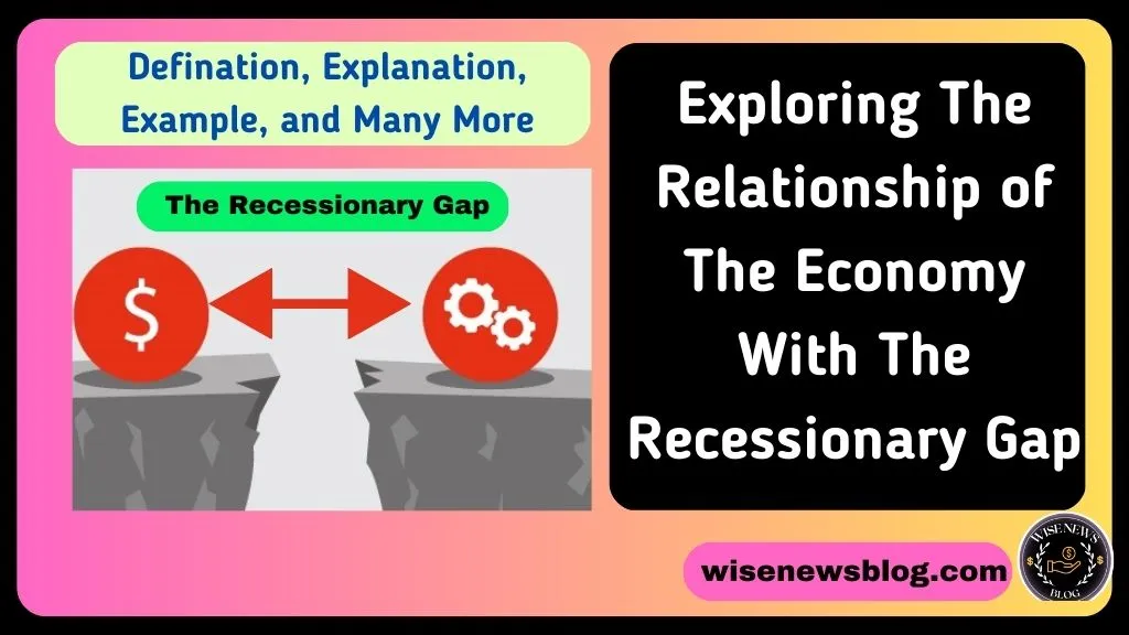 Recessionary_gap