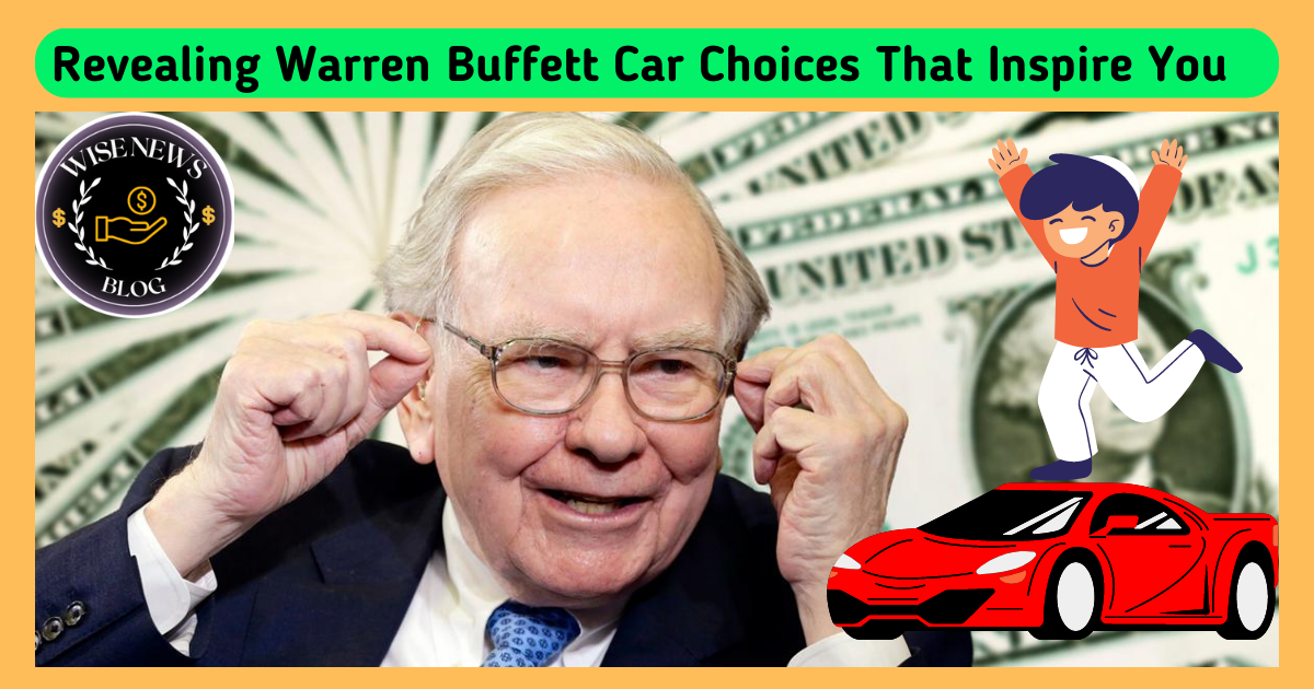 Warren_Buffett_Car