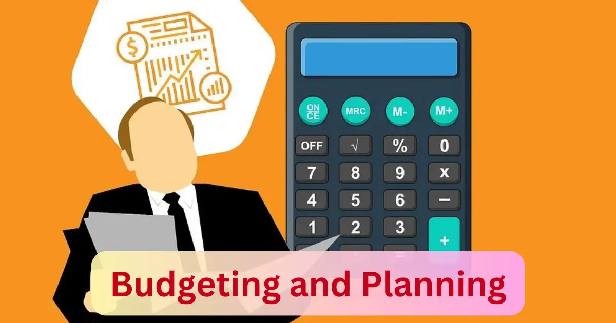 Budgeting-and-Planning