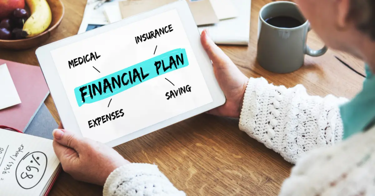 Financial_planning