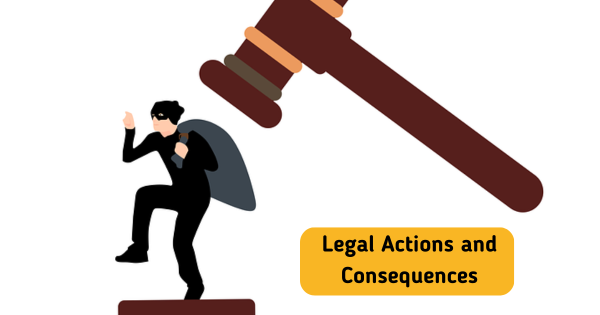 Legal_action