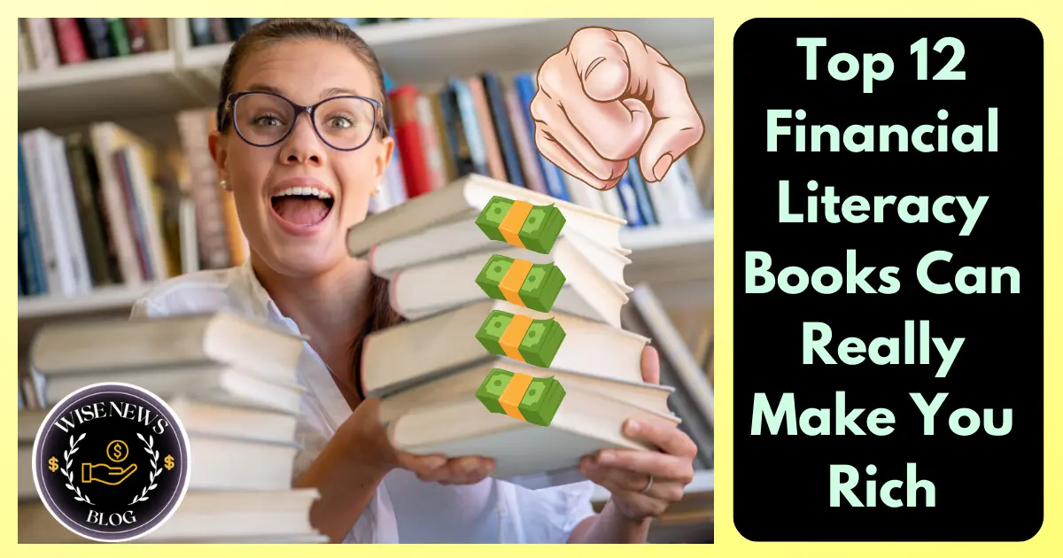 financial_literacy_books