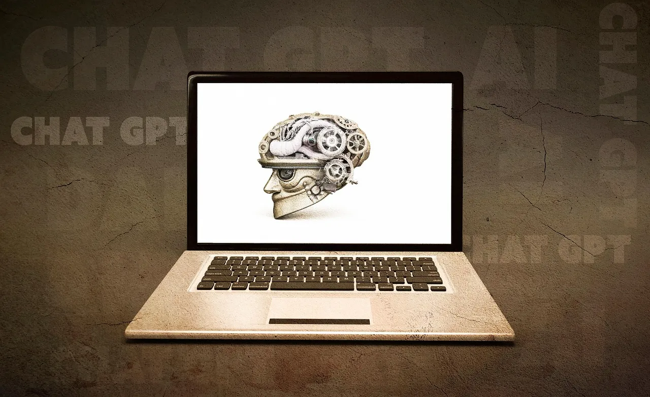 Explore The Secrets to Investing in Chat GPT Stock in 2023 🔥 8 Chatbot_market_revenue