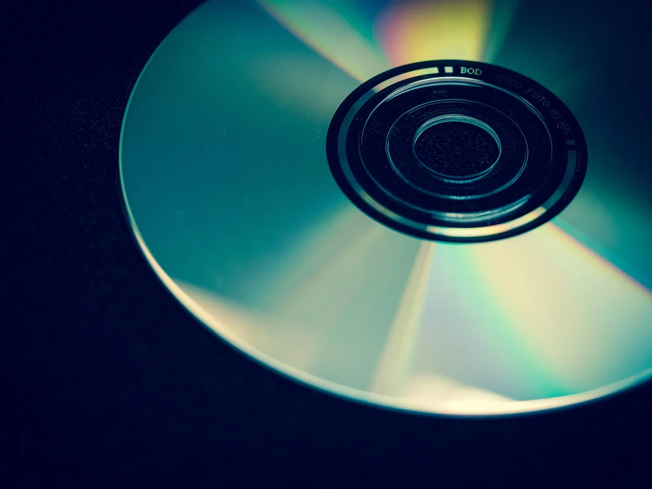 Fullz: The Hidden Dangers of Personal Information ⚠️ 3 Debit-Fullz