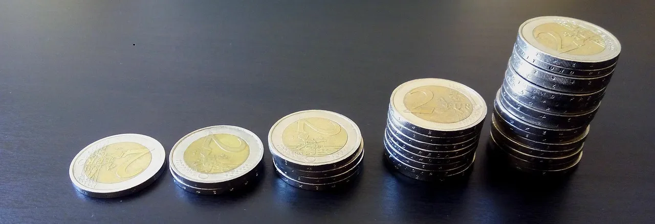 Top10 Alternatives for Google Finance Portfolio Manager 💣 5 personal_Capital
