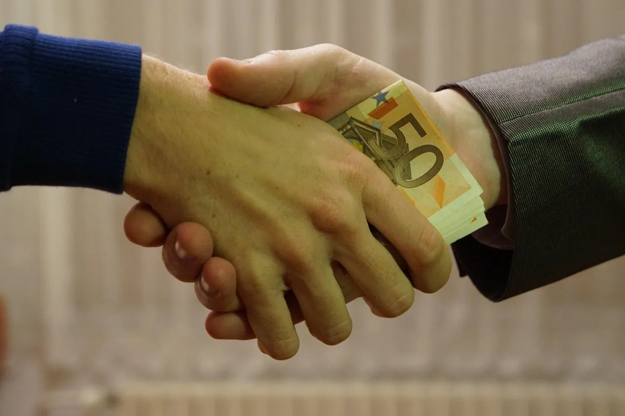 What is Equity in Business and Why Does It Always Matter 9 What_is_Equity_in_Business