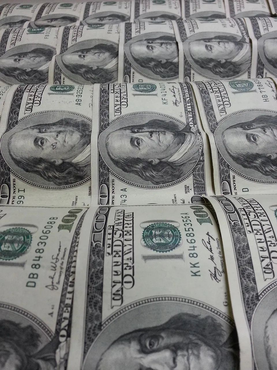 What Struggles and Victories Have You Experienced When It Comes To Saving Money? 3 Money saving Jar
