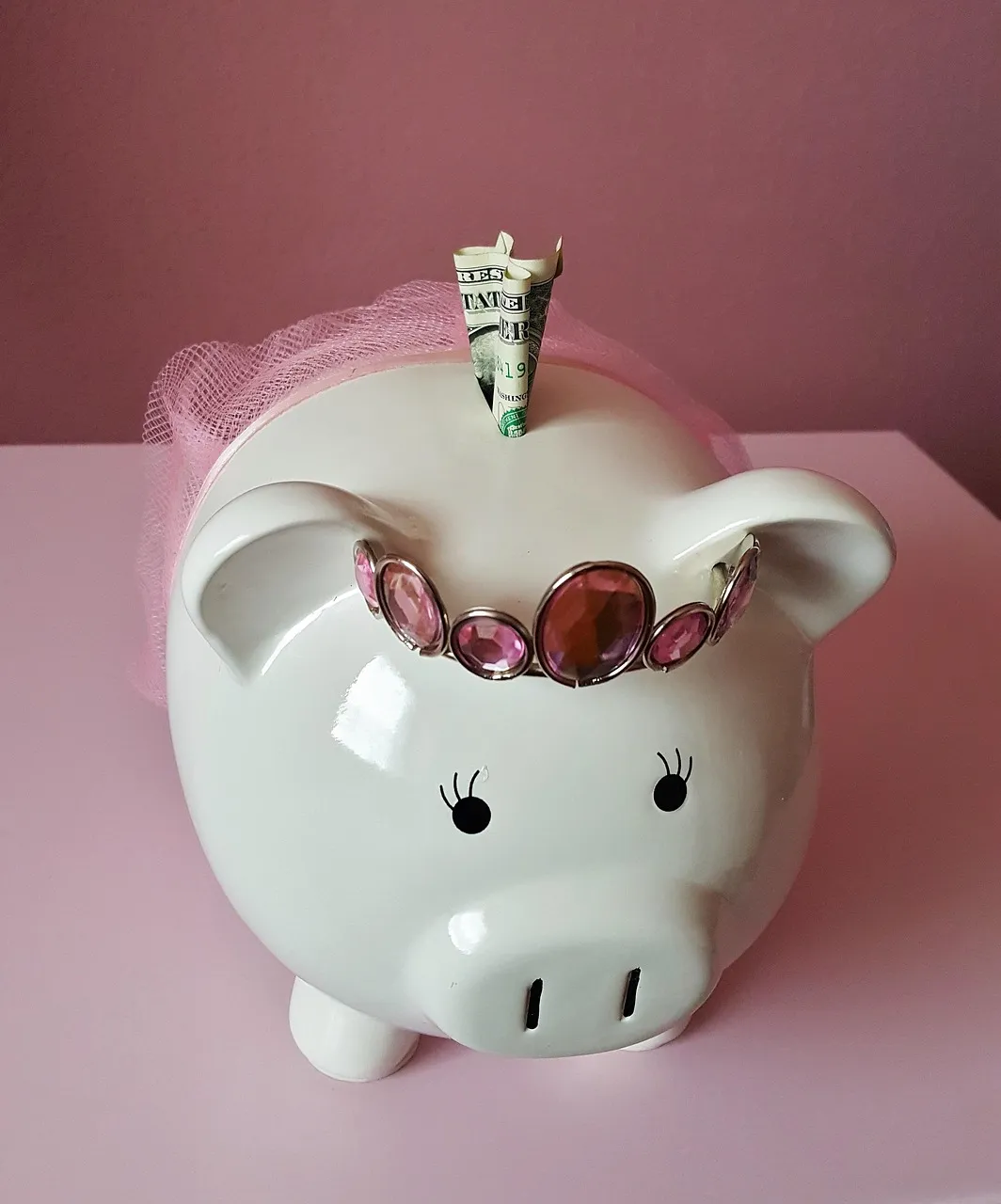 How Many Biweekly Pay Periods in 2023? 7 Financial_planning
