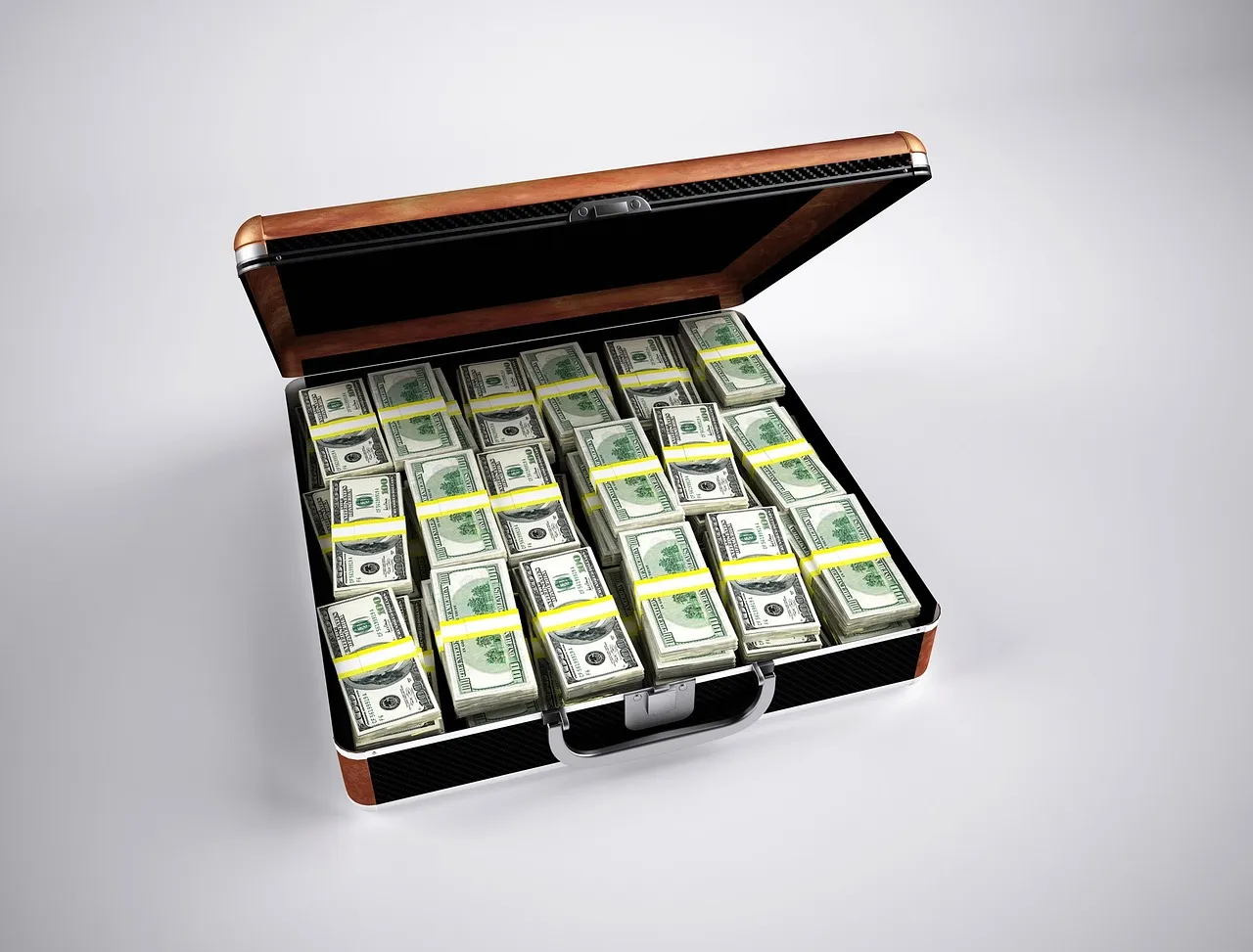 Uncover the Investment Risk Pyramid Strategy π¦π° | Master Financial Success Now! π 3 investment-risk-pyramid