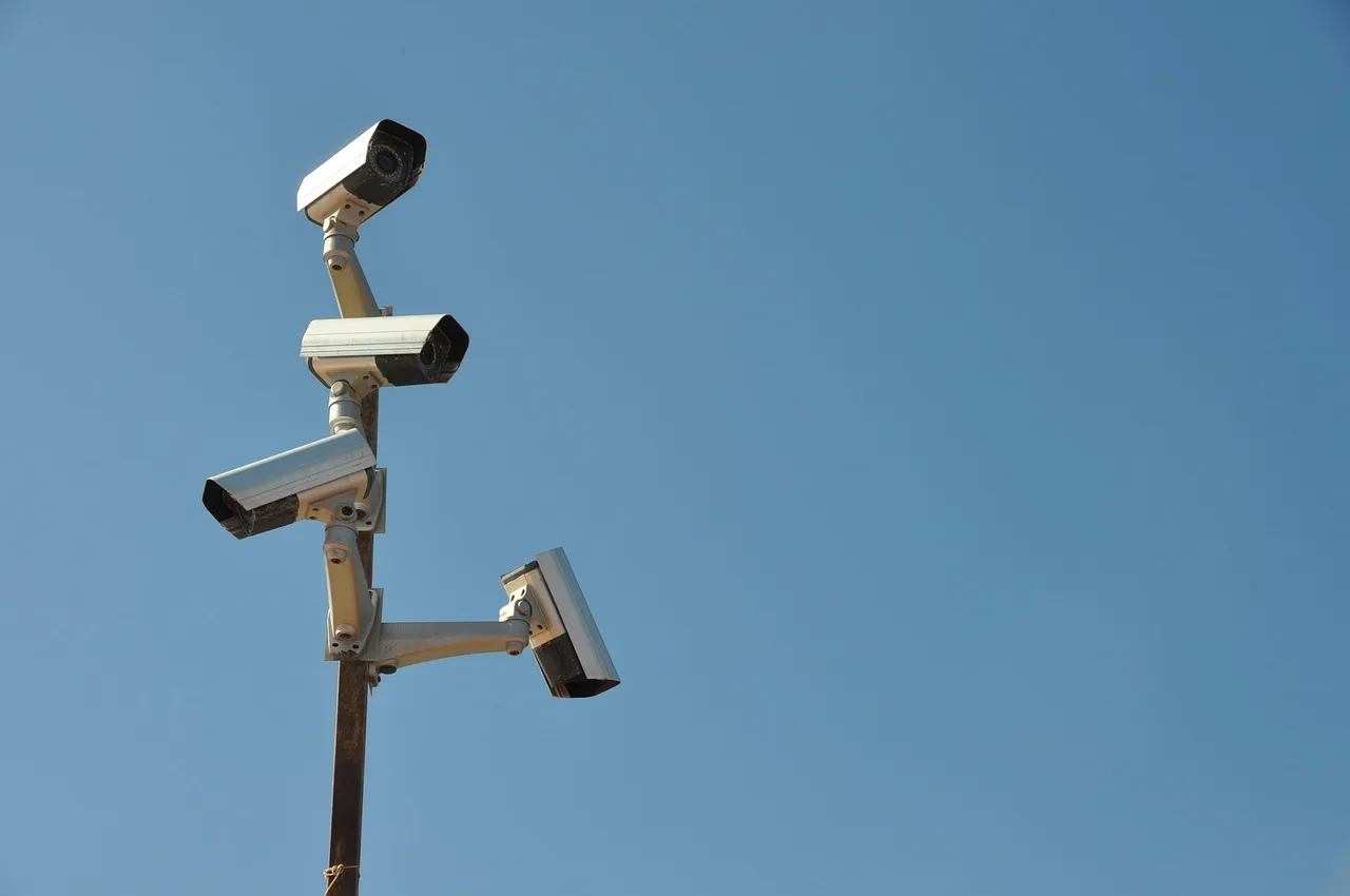 Can You Go to Jail for Not Paying Afterpay? 10 Monitoring-Your-Spending