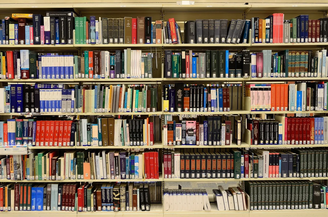 Fullz: The Hidden Dangers of Personal Information ⚠️ 2 Fullz