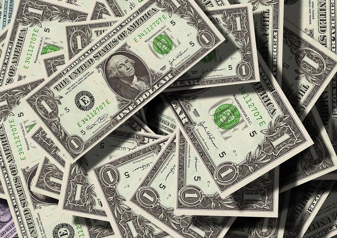Money_desire