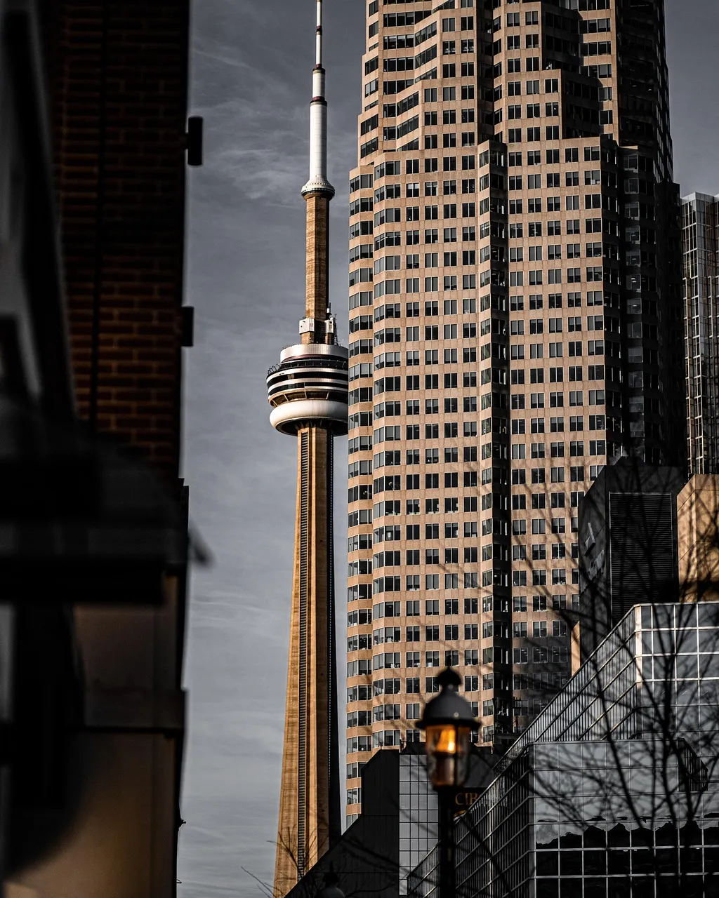 What is Equity in Business and Why Does It Always Matter 3 What_is_Equity_in_Business