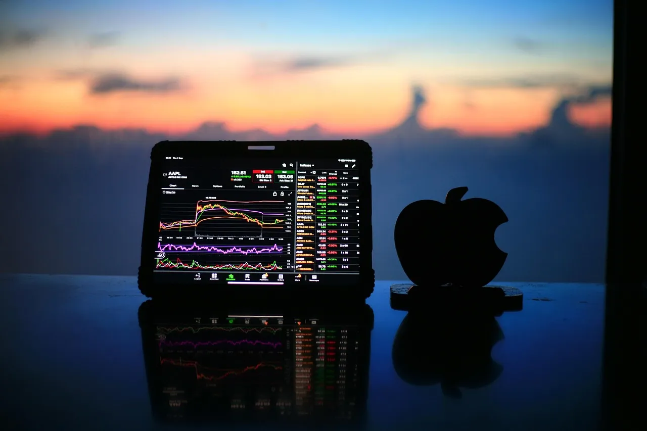 A Guide to Understanding đź§ Disposable and Discretionary Income 4 Investing