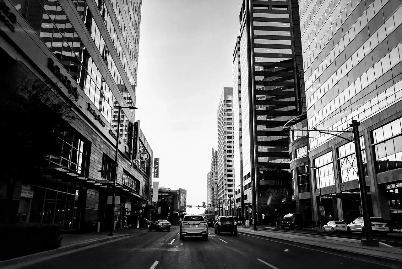 What is Equity in Business and Why Does It Always Matter 7 What_is_Equity_in_Business