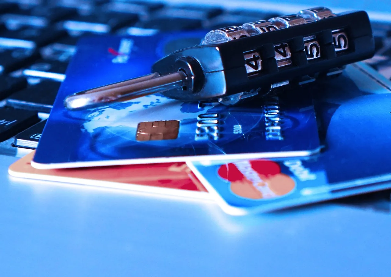 ⚠️Credit Card Dump: Unveiling the Dark Side of Financial Fraud⚠️ 7 Credit_card_dump_first_case