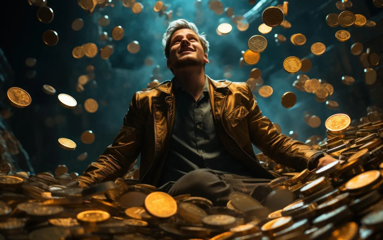 Financial_literacy_rate