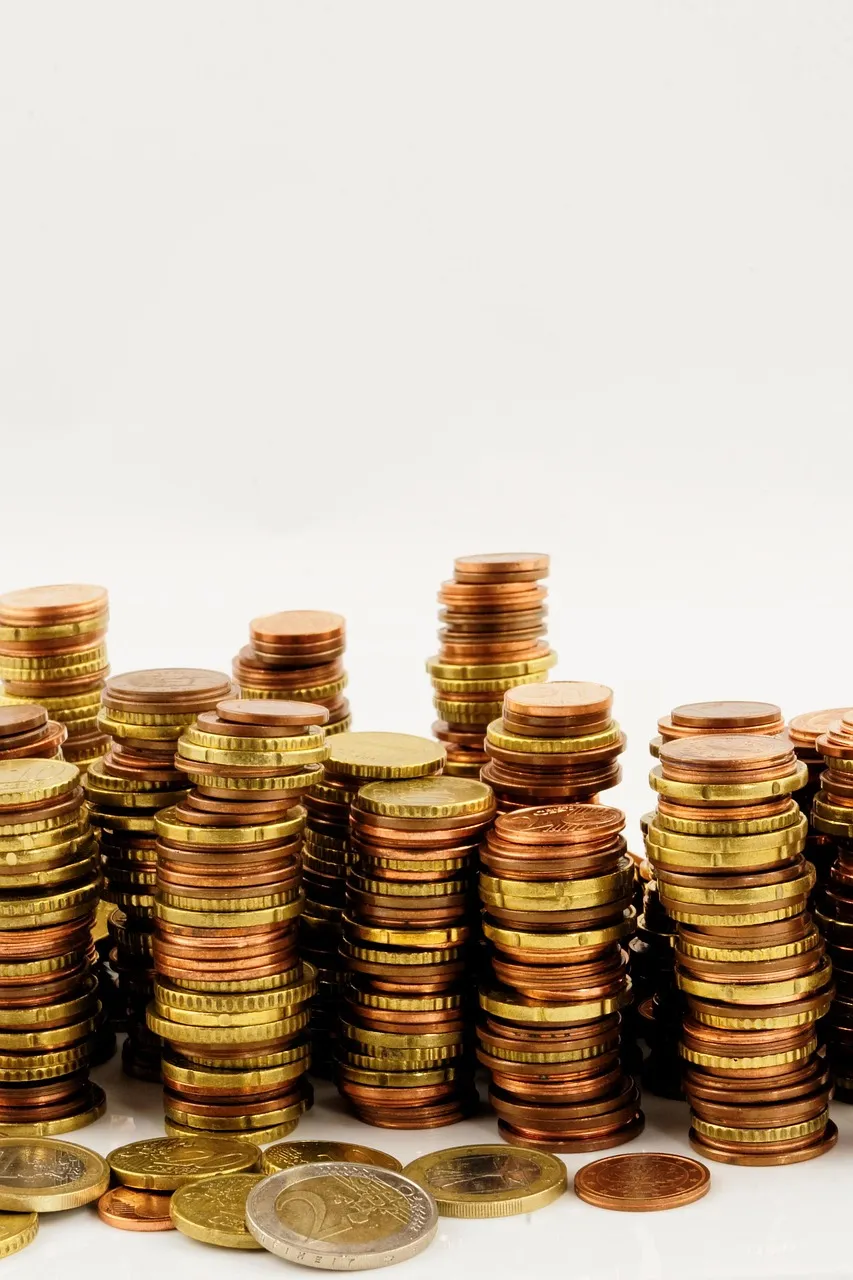 Top10 Alternatives for Google Finance Portfolio Manager 💣 4 Yahoo_finance