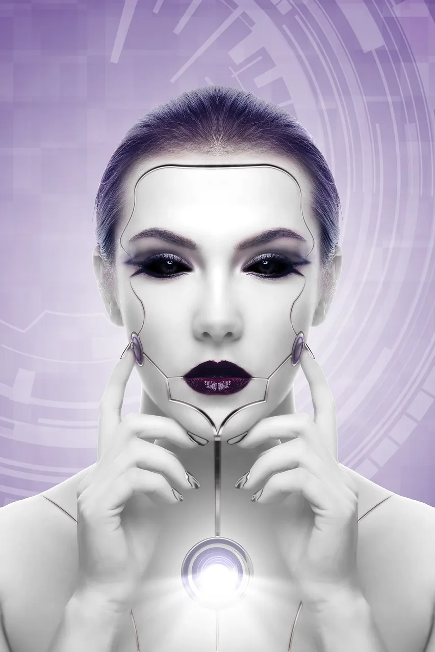 Explore The Secrets to Investing in Chat GPT Stock in 2023 🔥 5 AI_Market_Size