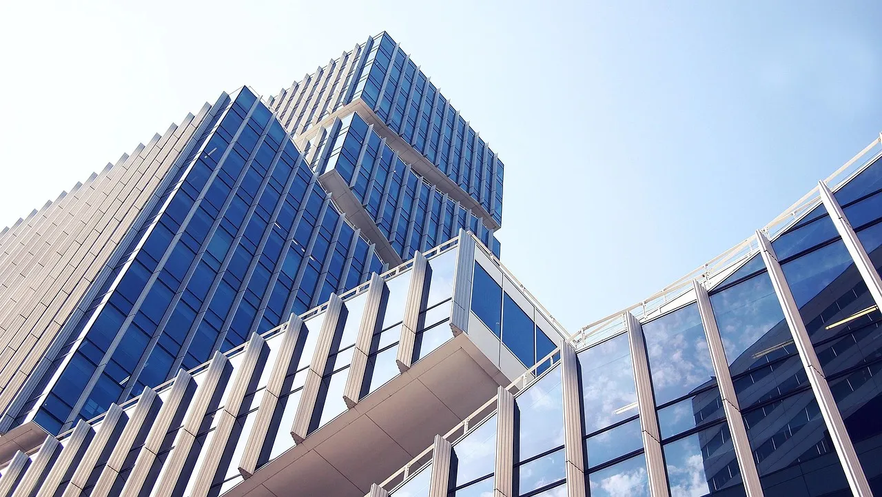 What is Equity in Business and Why Does It Always Matter 4 What_is_Equity_in_Business