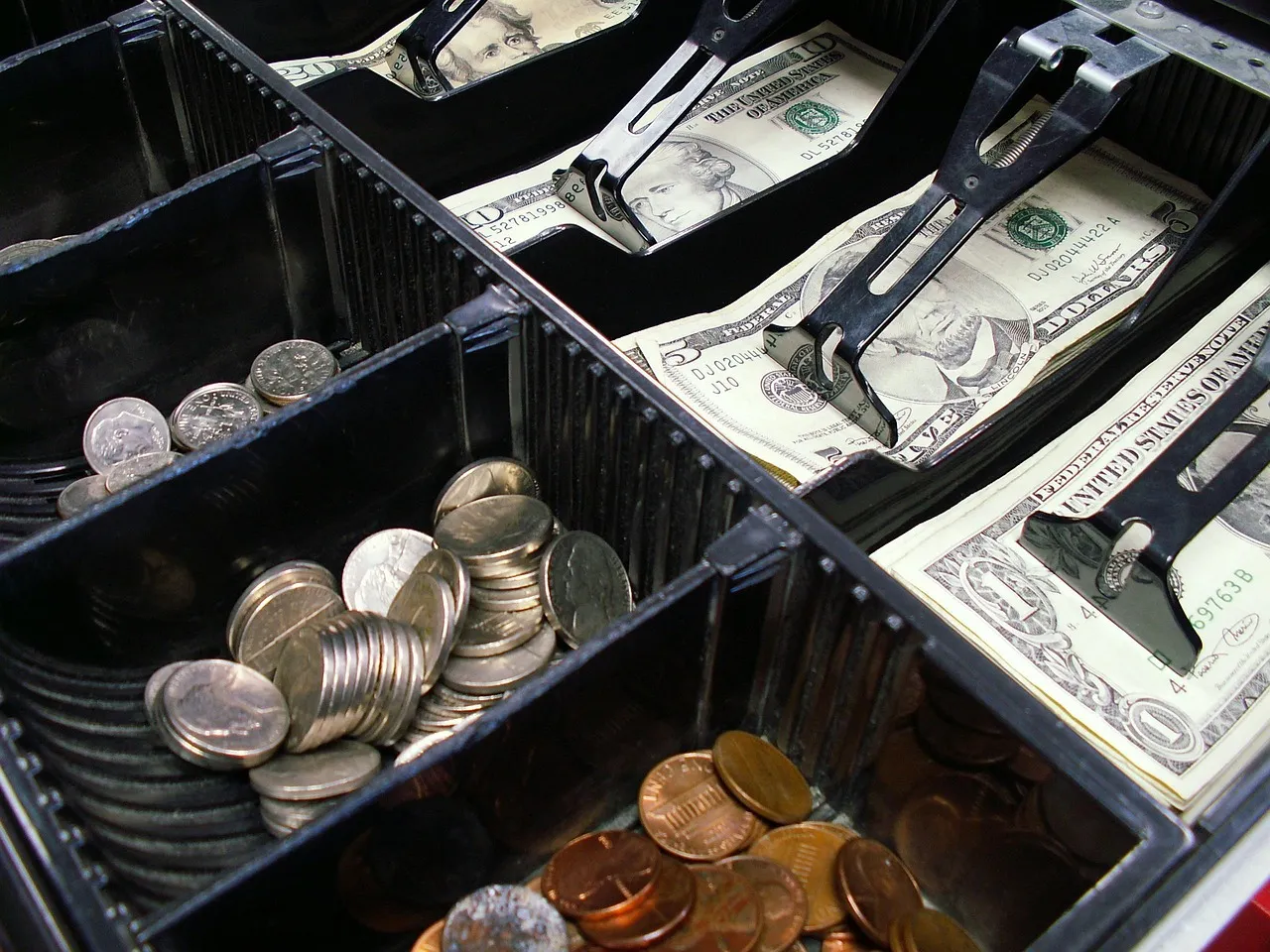 Can You Go to Jail for Not Paying Afterpay? 9 Prioritizing-Payments_afterpay