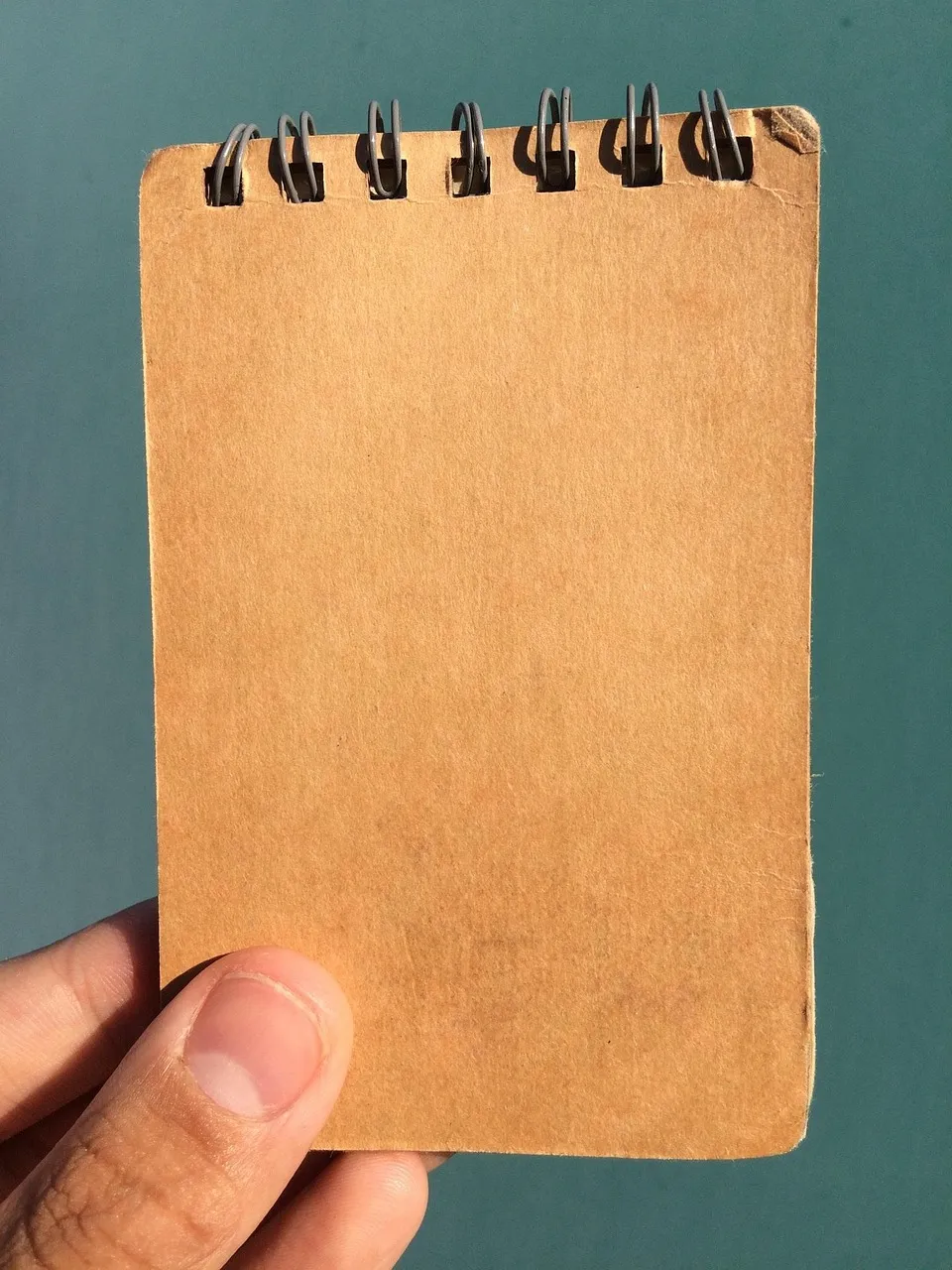 Creating a budget for financial success