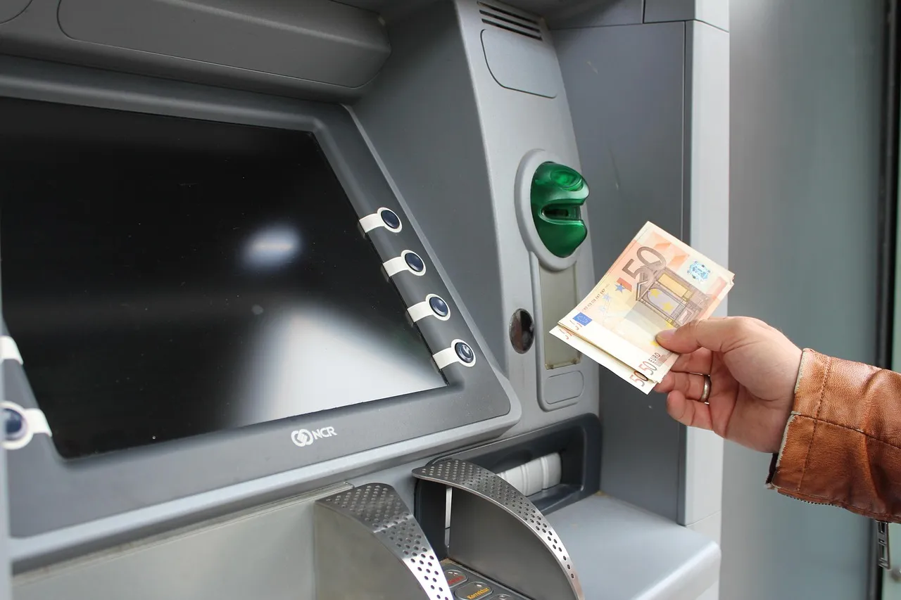 Unlocking the Secrets of Operating Cash Flow (OCF) 2023. 4 Operating-Cash-Flow