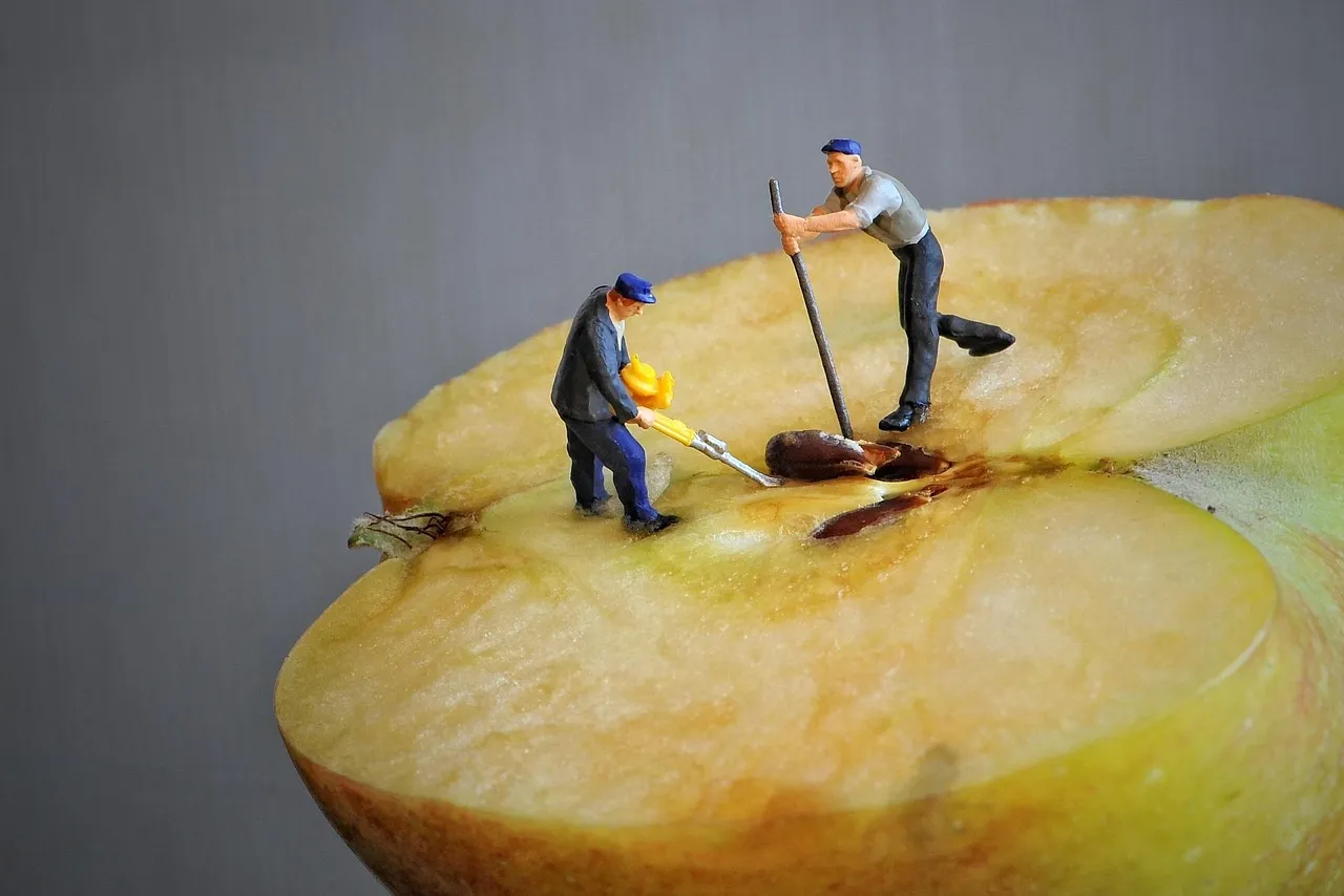 Unlock Potential of Cost of Equity Formula in Investing 6 Cost_of_equity_apple_current_price