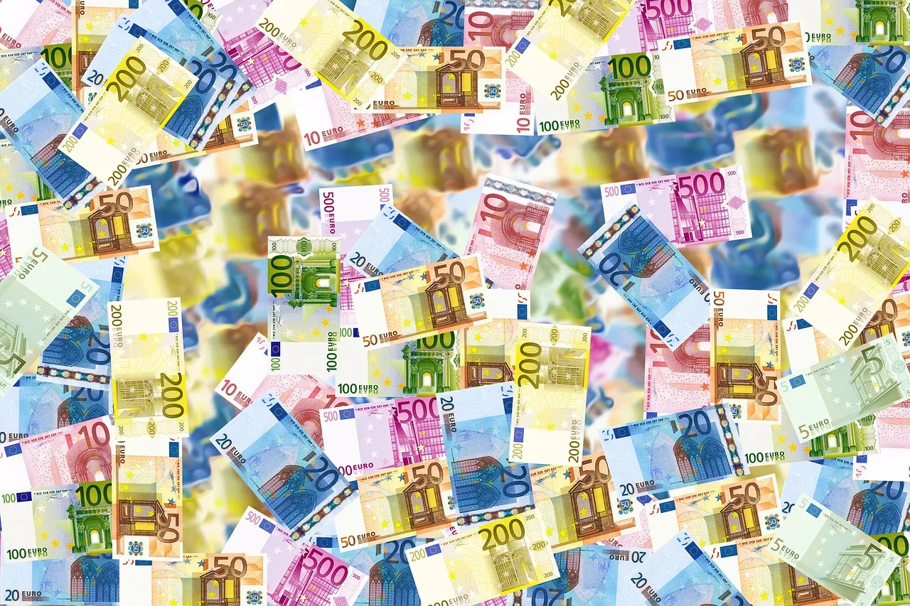 Unlocking the Secrets of Operating Cash Flow (OCF) 2023. 5 Operating-Cash-Flow