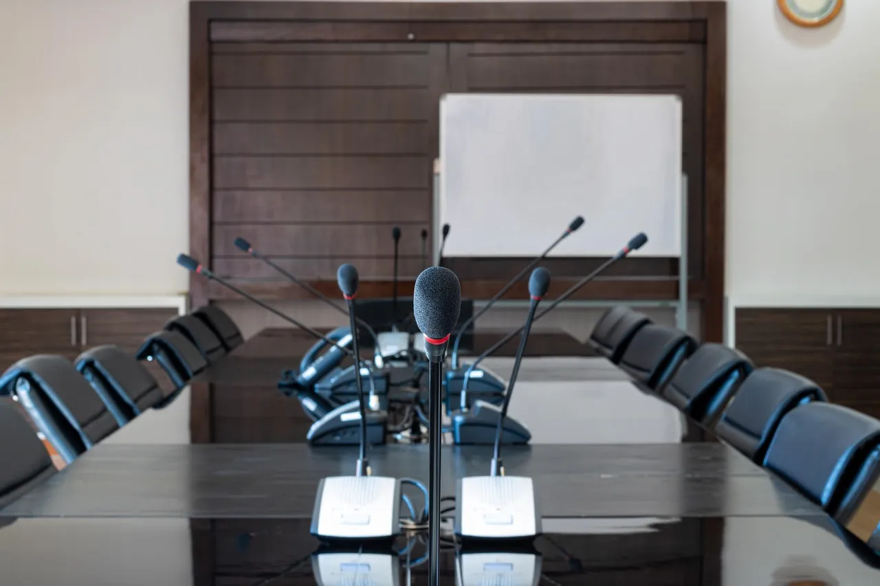 What is Equity in Business and Why Does It Always Matter 10 What_is_Equity_in_Business