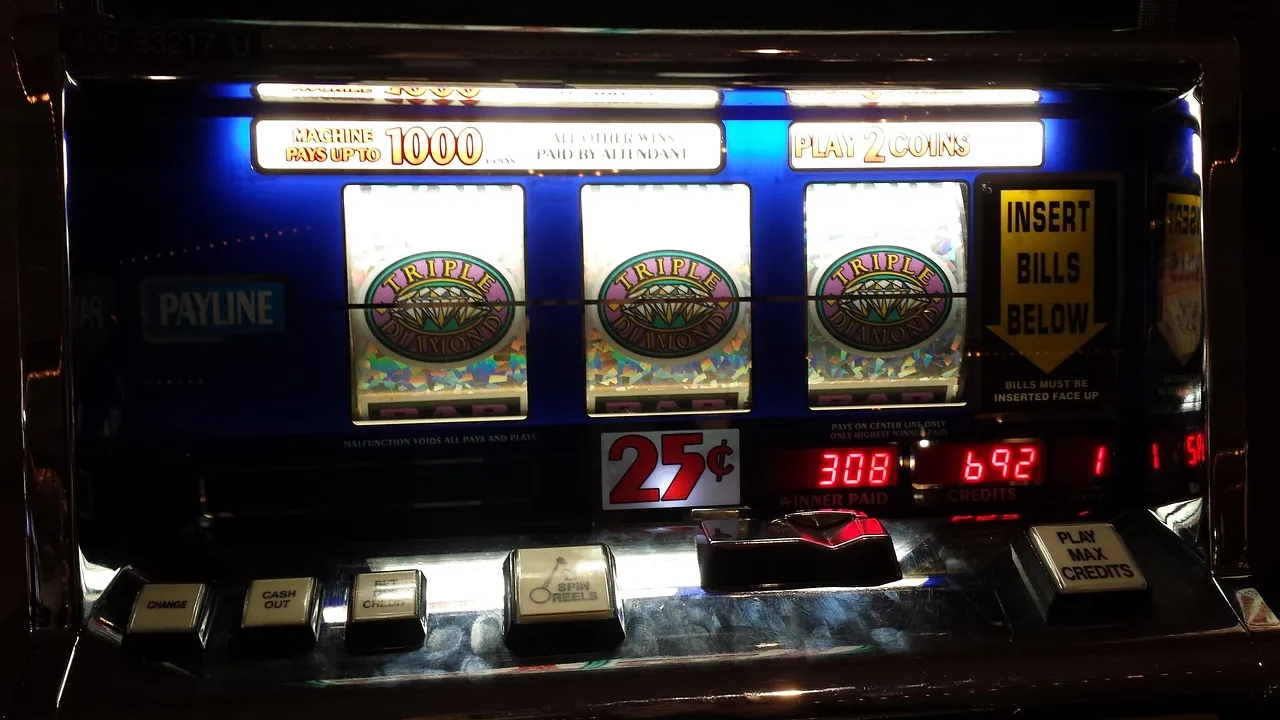 Play-to-win