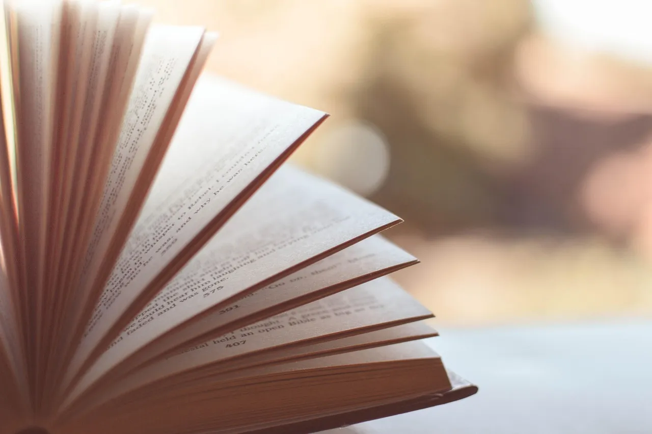 💰Top12 Financial Literacy Books Can Really Make You Rich 💰 8 book reading