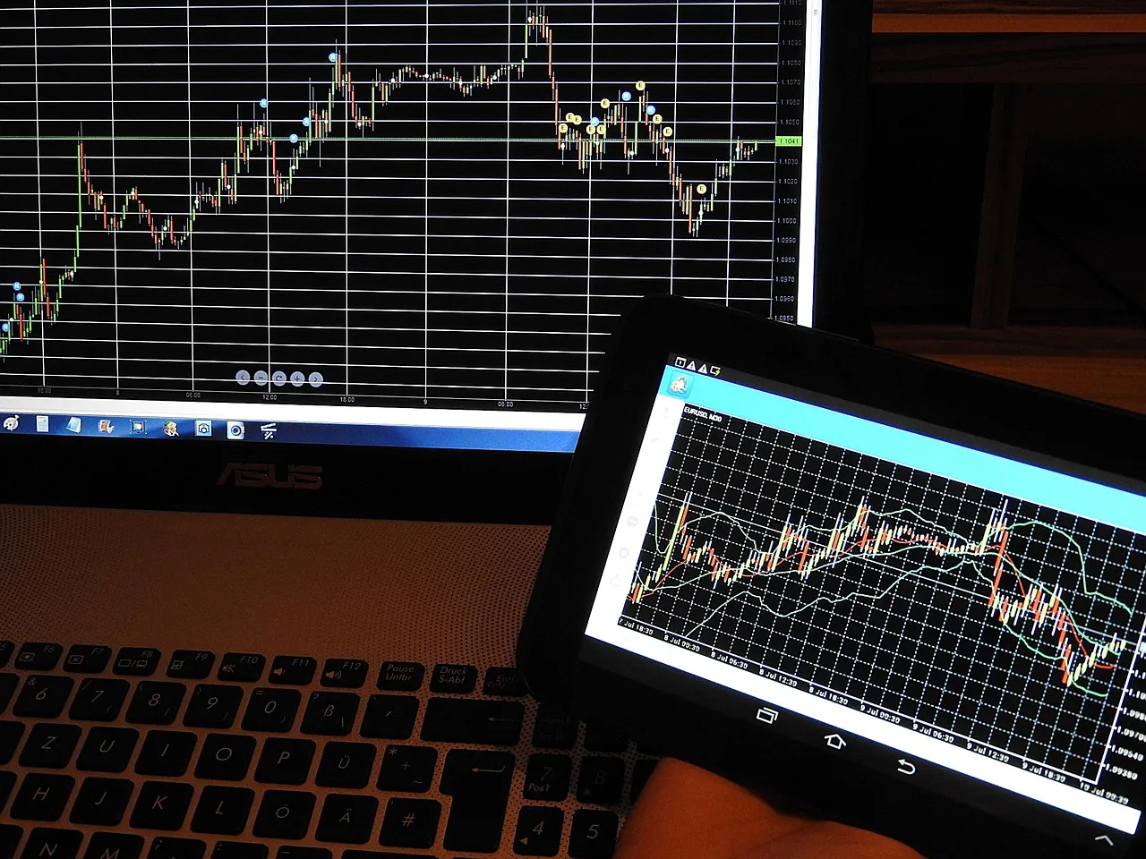 How Many Biweekly Pay Periods in 2023? 8 cashflow_exitement