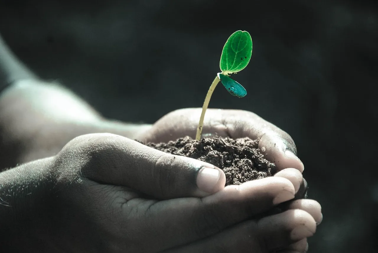 Complete Guide for ESG Investing,Trends, Meaning & Much More 🔥 3 Clean_Earth_ESG_Investing
