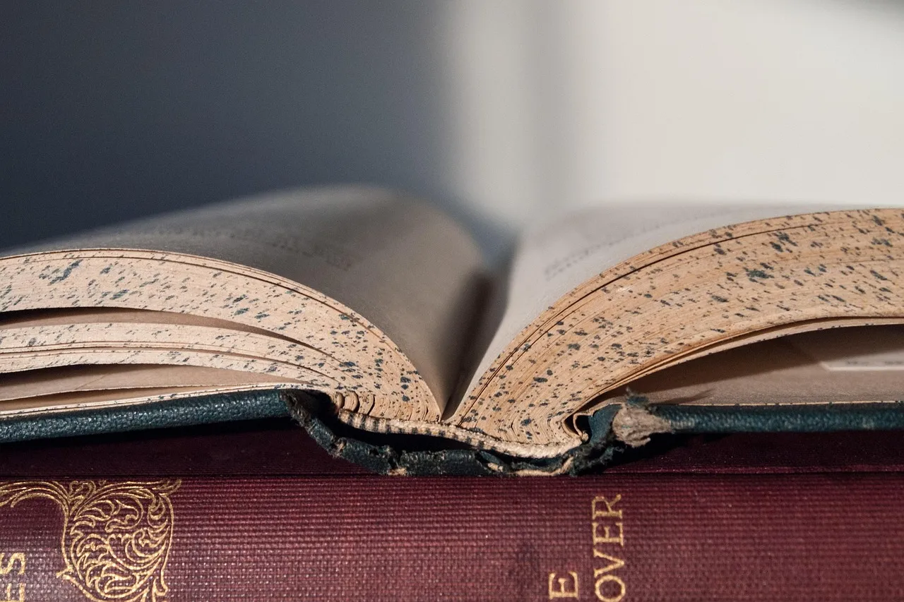 💰Top12 Financial Literacy Books Can Really Make You Rich 💰 6 financial literacy rate age