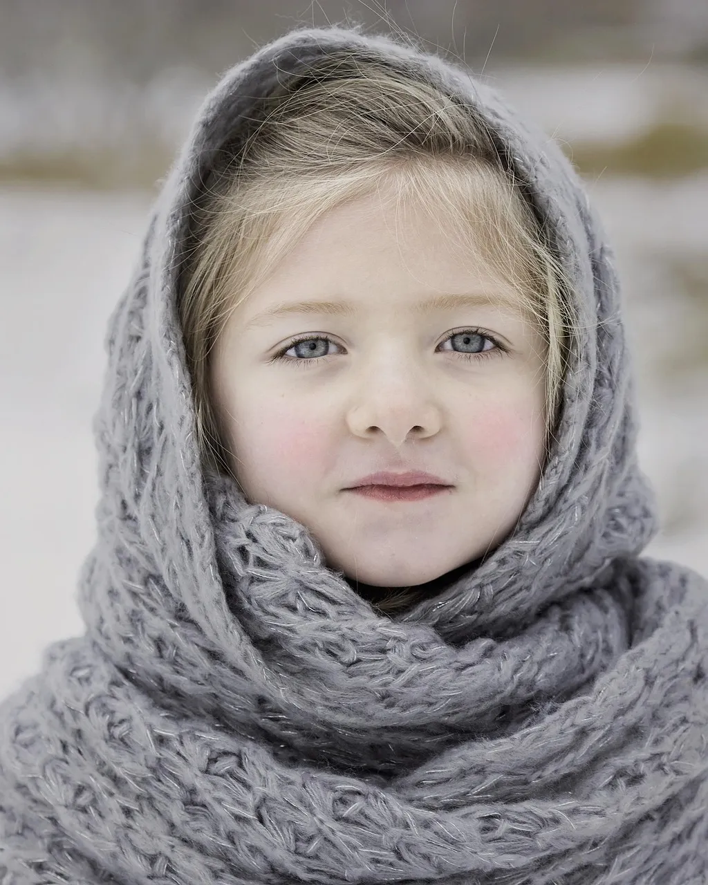 Winter_is_coming