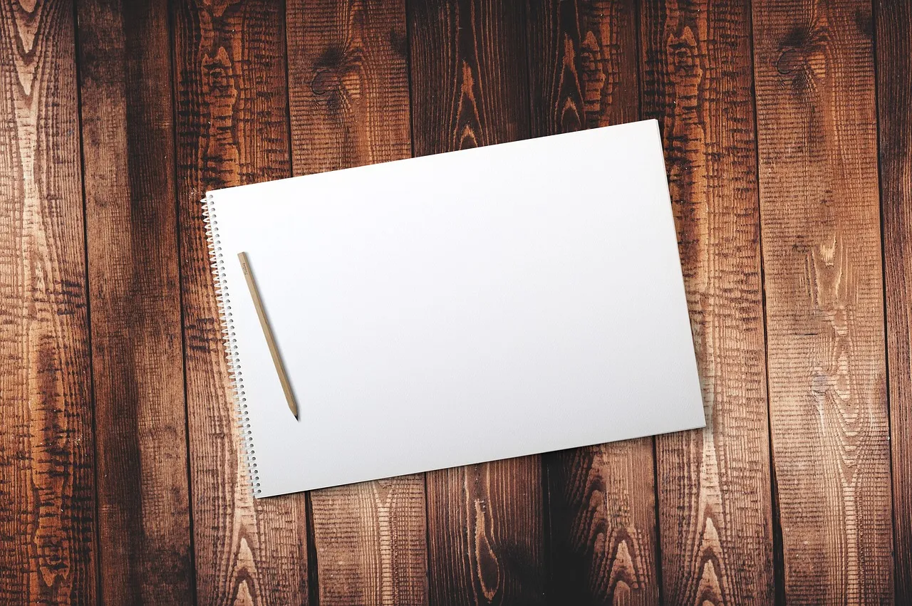 What Struggles and Victories Have You Experienced When It Comes To Saving Money? 9 Goal_setting
