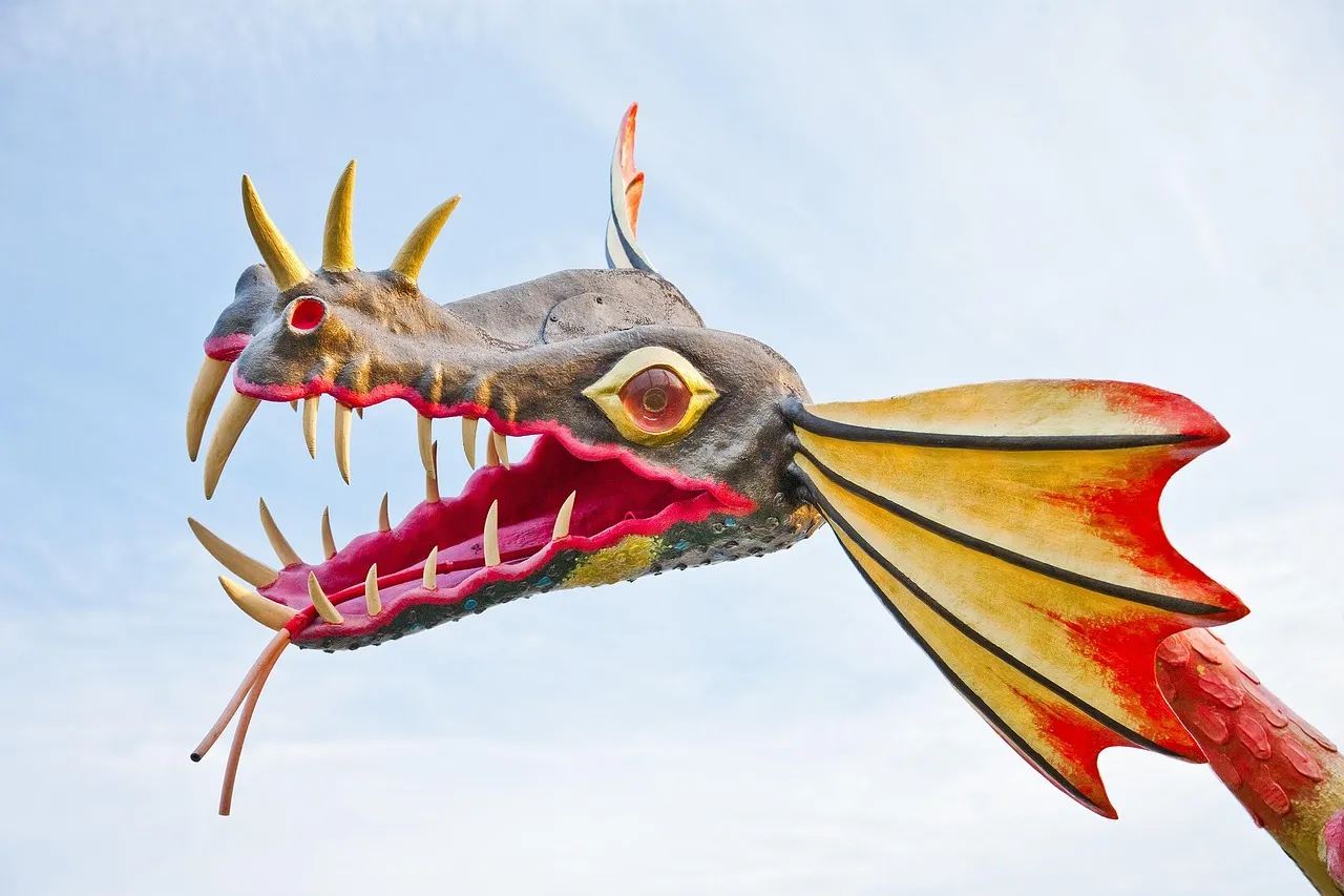 What Struggles and Victories Have You Experienced When It Comes To Saving Money? 10 inflation monster