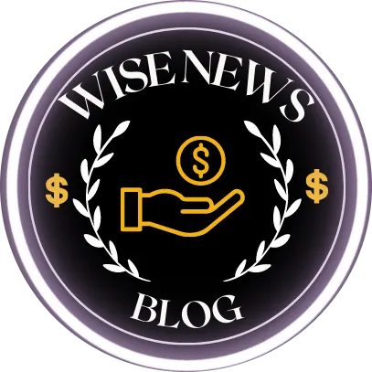 Unlocking Financial Wisdom 💰