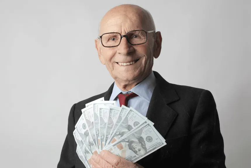 Top 12 Steps to Achieve Financial Freedom in 2023. 3 Steps to Financial Freedom