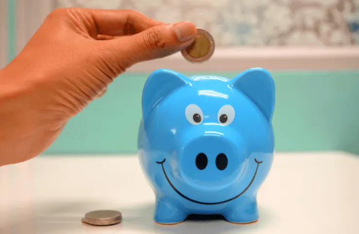 Top 12 Steps to Achieve Financial Freedom in 2023. 5 Steps to Financial Freedom