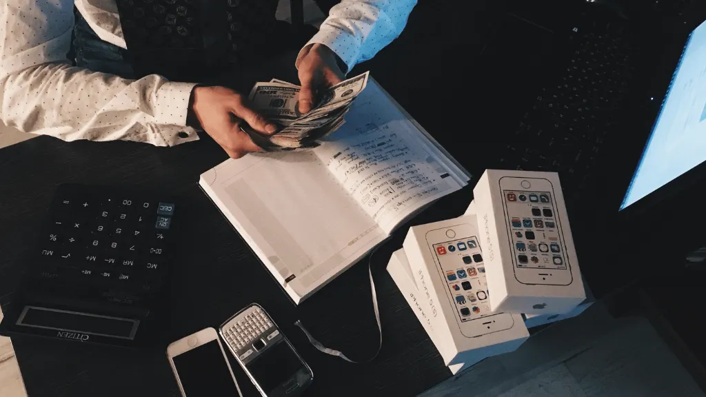 Top 12 Steps to Achieve Financial Freedom in 2023. 4 Steps to Financial Freedom