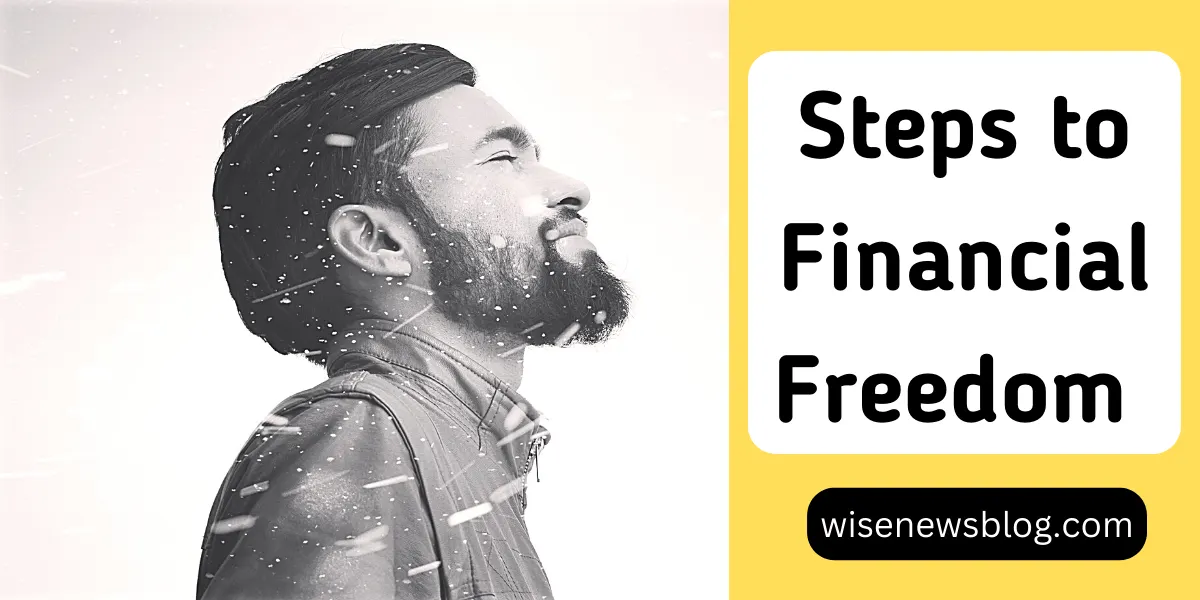 Steps-to-Financial-Freedom