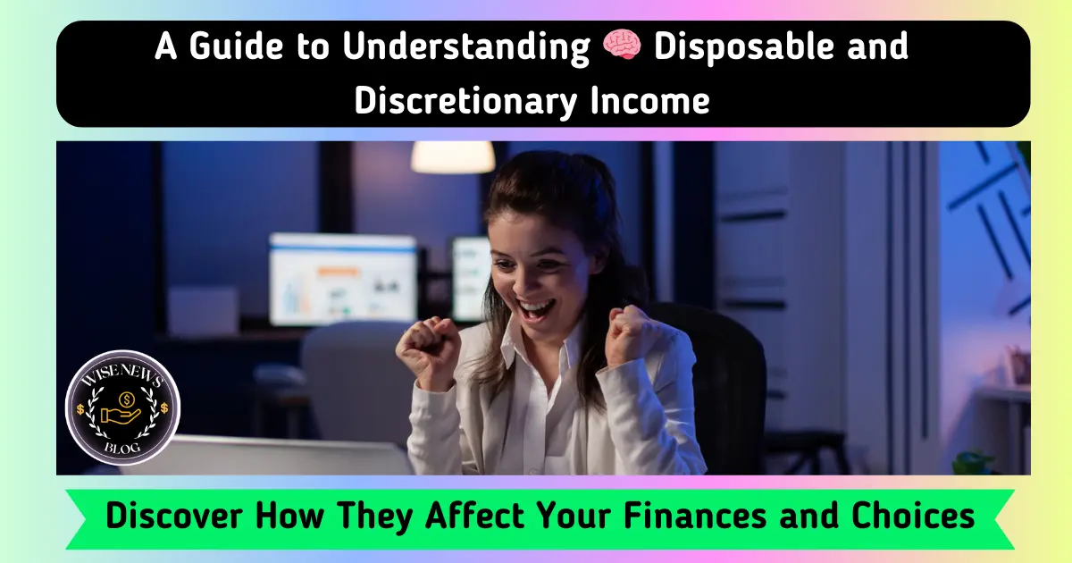 Disposable_and_Discretionary_Income