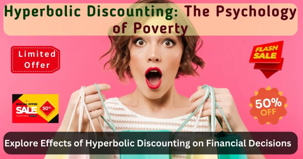 hyperbolic-discounting-effects